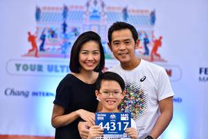 BIB: 44317, 2010
                            <button type="button" onclick="openModal(10561115)" class="btn btn-primary btn-sm float-right btn-popup" data-toggle="modal" data-target=".modal-high-quality">
                        <i class="fas fa-shopping-cart"></i> Add to Cart
                    </button>
                                            <button type="button" onclick="isThisMe(10561115, true)" class="btn btn-success btn-sm float-right btn-popup btn-isme hidden" data-toggle="tooltip" data-placement="bottom" title="นี่คือรูปของคุณใช่ไหม คลิกที่นี่เพื่อเอาเข้าอัลบั้ม">
                        <i class="fas fa-plus"></i> Add to album
                    </button>
                    <button type="button" onclick="isThisMe(10561115, false)" class="btn btn-warning btn-sm float-right btn-popup btn-isnotme hidden">
                        <i class="fas fa-ban"></i> Remove from album
                    </button>