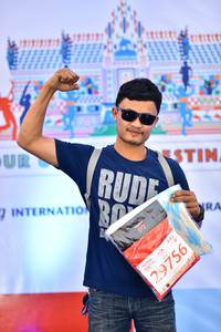 BIB: 29756
                            <button type="button" onclick="openModal(10561069)" class="btn btn-primary btn-sm float-right btn-popup" data-toggle="modal" data-target=".modal-high-quality">
                        <i class="fas fa-shopping-cart"></i> Add to Cart
                    </button>
                                            <button type="button" onclick="isThisMe(10561069, true)" class="btn btn-success btn-sm float-right btn-popup btn-isme hidden" data-toggle="tooltip" data-placement="bottom" title="นี่คือรูปของคุณใช่ไหม คลิกที่นี่เพื่อเอาเข้าอัลบั้ม">
                        <i class="fas fa-plus"></i> Add to album
                    </button>
                    <button type="button" onclick="isThisMe(10561069, false)" class="btn btn-warning btn-sm float-right btn-popup btn-isnotme hidden">
                        <i class="fas fa-ban"></i> Remove from album
                    </button>