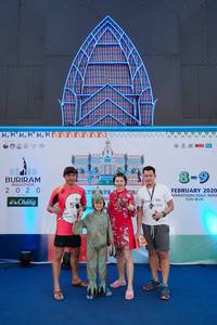 BIB: 2020
                            <button type="button" onclick="openModal(10553098)" class="btn btn-primary btn-sm float-right btn-popup" data-toggle="modal" data-target=".modal-high-quality">
                        <i class="fas fa-shopping-cart"></i> Add to Cart
                    </button>
                                            <button type="button" onclick="isThisMe(10553098, true)" class="btn btn-success btn-sm float-right btn-popup btn-isme hidden" data-toggle="tooltip" data-placement="bottom" title="นี่คือรูปของคุณใช่ไหม คลิกที่นี่เพื่อเอาเข้าอัลบั้ม">
                        <i class="fas fa-plus"></i> Add to album
                    </button>
                    <button type="button" onclick="isThisMe(10553098, false)" class="btn btn-warning btn-sm float-right btn-popup btn-isnotme hidden">
                        <i class="fas fa-ban"></i> Remove from album
                    </button>