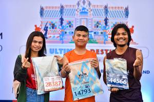 BIB: 44566, 28387, 14793
                            <button type="button" onclick="openModal(10560874)" class="btn btn-primary btn-sm float-right btn-popup" data-toggle="modal" data-target=".modal-high-quality">
                        <i class="fas fa-shopping-cart"></i> Add to Cart
                    </button>
                                            <button type="button" onclick="isThisMe(10560874, true)" class="btn btn-success btn-sm float-right btn-popup btn-isme hidden" data-toggle="tooltip" data-placement="bottom" title="นี่คือรูปของคุณใช่ไหม คลิกที่นี่เพื่อเอาเข้าอัลบั้ม">
                        <i class="fas fa-plus"></i> Add to album
                    </button>
                    <button type="button" onclick="isThisMe(10560874, false)" class="btn btn-warning btn-sm float-right btn-popup btn-isnotme hidden">
                        <i class="fas fa-ban"></i> Remove from album
                    </button>