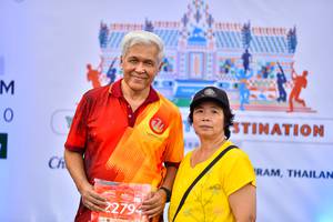 BIB: 22794
                            <button type="button" onclick="openModal(10560949)" class="btn btn-primary btn-sm float-right btn-popup" data-toggle="modal" data-target=".modal-high-quality">
                        <i class="fas fa-shopping-cart"></i> Add to Cart
                    </button>
                                            <button type="button" onclick="isThisMe(10560949, true)" class="btn btn-success btn-sm float-right btn-popup btn-isme hidden" data-toggle="tooltip" data-placement="bottom" title="นี่คือรูปของคุณใช่ไหม คลิกที่นี่เพื่อเอาเข้าอัลบั้ม">
                        <i class="fas fa-plus"></i> Add to album
                    </button>
                    <button type="button" onclick="isThisMe(10560949, false)" class="btn btn-warning btn-sm float-right btn-popup btn-isnotme hidden">
                        <i class="fas fa-ban"></i> Remove from album
                    </button>