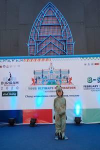 BIB: 
                            <button type="button" onclick="openModal(10553094)" class="btn btn-primary btn-sm float-right btn-popup" data-toggle="modal" data-target=".modal-high-quality">
                        <i class="fas fa-shopping-cart"></i> Add to Cart
                    </button>
                                            <button type="button" onclick="isThisMe(10553094, true)" class="btn btn-success btn-sm float-right btn-popup btn-isme hidden" data-toggle="tooltip" data-placement="bottom" title="นี่คือรูปของคุณใช่ไหม คลิกที่นี่เพื่อเอาเข้าอัลบั้ม">
                        <i class="fas fa-plus"></i> Add to album
                    </button>
                    <button type="button" onclick="isThisMe(10553094, false)" class="btn btn-warning btn-sm float-right btn-popup btn-isnotme hidden">
                        <i class="fas fa-ban"></i> Remove from album
                    </button>