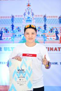 BIB: 020, 
                            <button type="button" onclick="openModal(10561761)" class="btn btn-primary btn-sm float-right btn-popup" data-toggle="modal" data-target=".modal-high-quality">
                        <i class="fas fa-shopping-cart"></i> Add to Cart
                    </button>
                                            <button type="button" onclick="isThisMe(10561761, true)" class="btn btn-success btn-sm float-right btn-popup btn-isme hidden" data-toggle="tooltip" data-placement="bottom" title="นี่คือรูปของคุณใช่ไหม คลิกที่นี่เพื่อเอาเข้าอัลบั้ม">
                        <i class="fas fa-plus"></i> Add to album
                    </button>
                    <button type="button" onclick="isThisMe(10561761, false)" class="btn btn-warning btn-sm float-right btn-popup btn-isnotme hidden">
                        <i class="fas fa-ban"></i> Remove from album
                    </button>