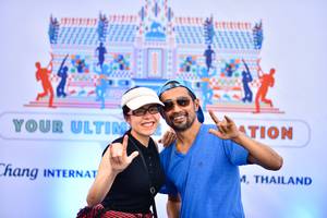 BIB: 
                            <button type="button" onclick="openModal(10561013)" class="btn btn-primary btn-sm float-right btn-popup" data-toggle="modal" data-target=".modal-high-quality">
                        <i class="fas fa-shopping-cart"></i> Add to Cart
                    </button>
                                            <button type="button" onclick="isThisMe(10561013, true)" class="btn btn-success btn-sm float-right btn-popup btn-isme hidden" data-toggle="tooltip" data-placement="bottom" title="นี่คือรูปของคุณใช่ไหม คลิกที่นี่เพื่อเอาเข้าอัลบั้ม">
                        <i class="fas fa-plus"></i> Add to album
                    </button>
                    <button type="button" onclick="isThisMe(10561013, false)" class="btn btn-warning btn-sm float-right btn-popup btn-isnotme hidden">
                        <i class="fas fa-ban"></i> Remove from album
                    </button>