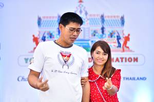 BIB: 
                            <button type="button" onclick="openModal(10561587)" class="btn btn-primary btn-sm float-right btn-popup" data-toggle="modal" data-target=".modal-high-quality">
                        <i class="fas fa-shopping-cart"></i> Add to Cart
                    </button>
                                            <button type="button" onclick="isThisMe(10561587, true)" class="btn btn-success btn-sm float-right btn-popup btn-isme hidden" data-toggle="tooltip" data-placement="bottom" title="นี่คือรูปของคุณใช่ไหม คลิกที่นี่เพื่อเอาเข้าอัลบั้ม">
                        <i class="fas fa-plus"></i> Add to album
                    </button>
                    <button type="button" onclick="isThisMe(10561587, false)" class="btn btn-warning btn-sm float-right btn-popup btn-isnotme hidden">
                        <i class="fas fa-ban"></i> Remove from album
                    </button>