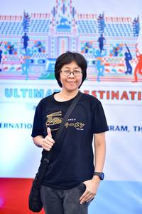 BIB: 
                            <button type="button" onclick="openModal(10561566)" class="btn btn-primary btn-sm float-right btn-popup" data-toggle="modal" data-target=".modal-high-quality">
                        <i class="fas fa-shopping-cart"></i> Add to Cart
                    </button>
                                            <button type="button" onclick="isThisMe(10561566, true)" class="btn btn-success btn-sm float-right btn-popup btn-isme hidden" data-toggle="tooltip" data-placement="bottom" title="นี่คือรูปของคุณใช่ไหม คลิกที่นี่เพื่อเอาเข้าอัลบั้ม">
                        <i class="fas fa-plus"></i> Add to album
                    </button>
                    <button type="button" onclick="isThisMe(10561566, false)" class="btn btn-warning btn-sm float-right btn-popup btn-isnotme hidden">
                        <i class="fas fa-ban"></i> Remove from album
                    </button>