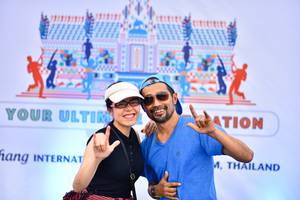 BIB: 
                            <button type="button" onclick="openModal(10561012)" class="btn btn-primary btn-sm float-right btn-popup" data-toggle="modal" data-target=".modal-high-quality">
                        <i class="fas fa-shopping-cart"></i> Add to Cart
                    </button>
                                            <button type="button" onclick="isThisMe(10561012, true)" class="btn btn-success btn-sm float-right btn-popup btn-isme hidden" data-toggle="tooltip" data-placement="bottom" title="นี่คือรูปของคุณใช่ไหม คลิกที่นี่เพื่อเอาเข้าอัลบั้ม">
                        <i class="fas fa-plus"></i> Add to album
                    </button>
                    <button type="button" onclick="isThisMe(10561012, false)" class="btn btn-warning btn-sm float-right btn-popup btn-isnotme hidden">
                        <i class="fas fa-ban"></i> Remove from album
                    </button>