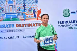 BIB: 44542
                            <button type="button" onclick="openModal(10560233)" class="btn btn-primary btn-sm float-right btn-popup" data-toggle="modal" data-target=".modal-high-quality">
                        <i class="fas fa-shopping-cart"></i> Add to Cart
                    </button>
                                            <button type="button" onclick="isThisMe(10560233, true)" class="btn btn-success btn-sm float-right btn-popup btn-isme hidden" data-toggle="tooltip" data-placement="bottom" title="นี่คือรูปของคุณใช่ไหม คลิกที่นี่เพื่อเอาเข้าอัลบั้ม">
                        <i class="fas fa-plus"></i> Add to album
                    </button>
                    <button type="button" onclick="isThisMe(10560233, false)" class="btn btn-warning btn-sm float-right btn-popup btn-isnotme hidden">
                        <i class="fas fa-ban"></i> Remove from album
                    </button>