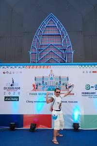 BIB: 
                            <button type="button" onclick="openModal(10553082)" class="btn btn-primary btn-sm float-right btn-popup" data-toggle="modal" data-target=".modal-high-quality">
                        <i class="fas fa-shopping-cart"></i> Add to Cart
                    </button>
                                            <button type="button" onclick="isThisMe(10553082, true)" class="btn btn-success btn-sm float-right btn-popup btn-isme hidden" data-toggle="tooltip" data-placement="bottom" title="นี่คือรูปของคุณใช่ไหม คลิกที่นี่เพื่อเอาเข้าอัลบั้ม">
                        <i class="fas fa-plus"></i> Add to album
                    </button>
                    <button type="button" onclick="isThisMe(10553082, false)" class="btn btn-warning btn-sm float-right btn-popup btn-isnotme hidden">
                        <i class="fas fa-ban"></i> Remove from album
                    </button>