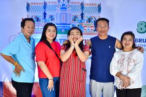 BIB: 
                            <button type="button" onclick="openModal(10561889)" class="btn btn-primary btn-sm float-right btn-popup" data-toggle="modal" data-target=".modal-high-quality">
                        <i class="fas fa-shopping-cart"></i> Add to Cart
                    </button>
                                            <button type="button" onclick="isThisMe(10561889, true)" class="btn btn-success btn-sm float-right btn-popup btn-isme hidden" data-toggle="tooltip" data-placement="bottom" title="นี่คือรูปของคุณใช่ไหม คลิกที่นี่เพื่อเอาเข้าอัลบั้ม">
                        <i class="fas fa-plus"></i> Add to album
                    </button>
                    <button type="button" onclick="isThisMe(10561889, false)" class="btn btn-warning btn-sm float-right btn-popup btn-isnotme hidden">
                        <i class="fas fa-ban"></i> Remove from album
                    </button>