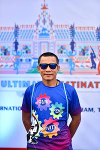 BIB: 
                            <button type="button" onclick="openModal(10561038)" class="btn btn-primary btn-sm float-right btn-popup" data-toggle="modal" data-target=".modal-high-quality">
                        <i class="fas fa-shopping-cart"></i> Add to Cart
                    </button>
                                            <button type="button" onclick="isThisMe(10561038, true)" class="btn btn-success btn-sm float-right btn-popup btn-isme hidden" data-toggle="tooltip" data-placement="bottom" title="นี่คือรูปของคุณใช่ไหม คลิกที่นี่เพื่อเอาเข้าอัลบั้ม">
                        <i class="fas fa-plus"></i> Add to album
                    </button>
                    <button type="button" onclick="isThisMe(10561038, false)" class="btn btn-warning btn-sm float-right btn-popup btn-isnotme hidden">
                        <i class="fas fa-ban"></i> Remove from album
                    </button>