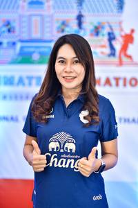 BIB: 
                            <button type="button" onclick="openModal(10561654)" class="btn btn-primary btn-sm float-right btn-popup" data-toggle="modal" data-target=".modal-high-quality">
                        <i class="fas fa-shopping-cart"></i> Add to Cart
                    </button>
                                            <button type="button" onclick="isThisMe(10561654, true)" class="btn btn-success btn-sm float-right btn-popup btn-isme hidden" data-toggle="tooltip" data-placement="bottom" title="นี่คือรูปของคุณใช่ไหม คลิกที่นี่เพื่อเอาเข้าอัลบั้ม">
                        <i class="fas fa-plus"></i> Add to album
                    </button>
                    <button type="button" onclick="isThisMe(10561654, false)" class="btn btn-warning btn-sm float-right btn-popup btn-isnotme hidden">
                        <i class="fas fa-ban"></i> Remove from album
                    </button>