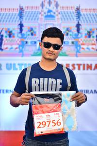 BIB: 29756
                            <button type="button" onclick="openModal(10561067)" class="btn btn-primary btn-sm float-right btn-popup" data-toggle="modal" data-target=".modal-high-quality">
                        <i class="fas fa-shopping-cart"></i> Add to Cart
                    </button>
                                            <button type="button" onclick="isThisMe(10561067, true)" class="btn btn-success btn-sm float-right btn-popup btn-isme hidden" data-toggle="tooltip" data-placement="bottom" title="นี่คือรูปของคุณใช่ไหม คลิกที่นี่เพื่อเอาเข้าอัลบั้ม">
                        <i class="fas fa-plus"></i> Add to album
                    </button>
                    <button type="button" onclick="isThisMe(10561067, false)" class="btn btn-warning btn-sm float-right btn-popup btn-isnotme hidden">
                        <i class="fas fa-ban"></i> Remove from album
                    </button>