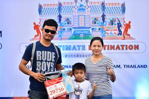 BIB: 29756
                            <button type="button" onclick="openModal(10561061)" class="btn btn-primary btn-sm float-right btn-popup" data-toggle="modal" data-target=".modal-high-quality">
                        <i class="fas fa-shopping-cart"></i> Add to Cart
                    </button>
                                            <button type="button" onclick="isThisMe(10561061, true)" class="btn btn-success btn-sm float-right btn-popup btn-isme hidden" data-toggle="tooltip" data-placement="bottom" title="นี่คือรูปของคุณใช่ไหม คลิกที่นี่เพื่อเอาเข้าอัลบั้ม">
                        <i class="fas fa-plus"></i> Add to album
                    </button>
                    <button type="button" onclick="isThisMe(10561061, false)" class="btn btn-warning btn-sm float-right btn-popup btn-isnotme hidden">
                        <i class="fas fa-ban"></i> Remove from album
                    </button>