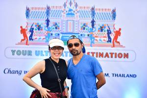 BIB: 
                            <button type="button" onclick="openModal(10560998)" class="btn btn-primary btn-sm float-right btn-popup" data-toggle="modal" data-target=".modal-high-quality">
                        <i class="fas fa-shopping-cart"></i> Add to Cart
                    </button>
                                            <button type="button" onclick="isThisMe(10560998, true)" class="btn btn-success btn-sm float-right btn-popup btn-isme hidden" data-toggle="tooltip" data-placement="bottom" title="นี่คือรูปของคุณใช่ไหม คลิกที่นี่เพื่อเอาเข้าอัลบั้ม">
                        <i class="fas fa-plus"></i> Add to album
                    </button>
                    <button type="button" onclick="isThisMe(10560998, false)" class="btn btn-warning btn-sm float-right btn-popup btn-isnotme hidden">
                        <i class="fas fa-ban"></i> Remove from album
                    </button>