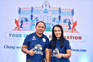 BIB: 
                            <button type="button" onclick="openModal(10561141)" class="btn btn-primary btn-sm float-right btn-popup" data-toggle="modal" data-target=".modal-high-quality">
                        <i class="fas fa-shopping-cart"></i> Add to Cart
                    </button>
                                            <button type="button" onclick="isThisMe(10561141, true)" class="btn btn-success btn-sm float-right btn-popup btn-isme hidden" data-toggle="tooltip" data-placement="bottom" title="นี่คือรูปของคุณใช่ไหม คลิกที่นี่เพื่อเอาเข้าอัลบั้ม">
                        <i class="fas fa-plus"></i> Add to album
                    </button>
                    <button type="button" onclick="isThisMe(10561141, false)" class="btn btn-warning btn-sm float-right btn-popup btn-isnotme hidden">
                        <i class="fas fa-ban"></i> Remove from album
                    </button>