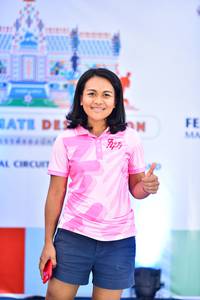 BIB: 
                            <button type="button" onclick="openModal(10561602)" class="btn btn-primary btn-sm float-right btn-popup" data-toggle="modal" data-target=".modal-high-quality">
                        <i class="fas fa-shopping-cart"></i> Add to Cart
                    </button>
                                            <button type="button" onclick="isThisMe(10561602, true)" class="btn btn-success btn-sm float-right btn-popup btn-isme hidden" data-toggle="tooltip" data-placement="bottom" title="นี่คือรูปของคุณใช่ไหม คลิกที่นี่เพื่อเอาเข้าอัลบั้ม">
                        <i class="fas fa-plus"></i> Add to album
                    </button>
                    <button type="button" onclick="isThisMe(10561602, false)" class="btn btn-warning btn-sm float-right btn-popup btn-isnotme hidden">
                        <i class="fas fa-ban"></i> Remove from album
                    </button>