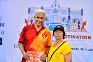 BIB: 22794
                            <button type="button" onclick="openModal(10560942)" class="btn btn-primary btn-sm float-right btn-popup" data-toggle="modal" data-target=".modal-high-quality">
                        <i class="fas fa-shopping-cart"></i> Add to Cart
                    </button>
                                            <button type="button" onclick="isThisMe(10560942, true)" class="btn btn-success btn-sm float-right btn-popup btn-isme hidden" data-toggle="tooltip" data-placement="bottom" title="นี่คือรูปของคุณใช่ไหม คลิกที่นี่เพื่อเอาเข้าอัลบั้ม">
                        <i class="fas fa-plus"></i> Add to album
                    </button>
                    <button type="button" onclick="isThisMe(10560942, false)" class="btn btn-warning btn-sm float-right btn-popup btn-isnotme hidden">
                        <i class="fas fa-ban"></i> Remove from album
                    </button>