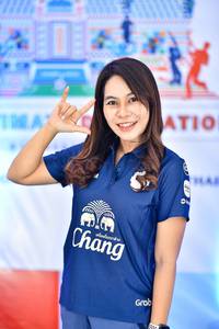 BIB: 11133
                            <button type="button" onclick="openModal(10561655)" class="btn btn-primary btn-sm float-right btn-popup" data-toggle="modal" data-target=".modal-high-quality">
                        <i class="fas fa-shopping-cart"></i> Add to Cart
                    </button>
                                            <button type="button" onclick="isThisMe(10561655, true)" class="btn btn-success btn-sm float-right btn-popup btn-isme hidden" data-toggle="tooltip" data-placement="bottom" title="นี่คือรูปของคุณใช่ไหม คลิกที่นี่เพื่อเอาเข้าอัลบั้ม">
                        <i class="fas fa-plus"></i> Add to album
                    </button>
                    <button type="button" onclick="isThisMe(10561655, false)" class="btn btn-warning btn-sm float-right btn-popup btn-isnotme hidden">
                        <i class="fas fa-ban"></i> Remove from album
                    </button>