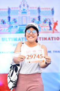 BIB: 29745
                            <button type="button" onclick="openModal(10561623)" class="btn btn-primary btn-sm float-right btn-popup" data-toggle="modal" data-target=".modal-high-quality">
                        <i class="fas fa-shopping-cart"></i> Add to Cart
                    </button>
                                            <button type="button" onclick="isThisMe(10561623, true)" class="btn btn-success btn-sm float-right btn-popup btn-isme hidden" data-toggle="tooltip" data-placement="bottom" title="นี่คือรูปของคุณใช่ไหม คลิกที่นี่เพื่อเอาเข้าอัลบั้ม">
                        <i class="fas fa-plus"></i> Add to album
                    </button>
                    <button type="button" onclick="isThisMe(10561623, false)" class="btn btn-warning btn-sm float-right btn-popup btn-isnotme hidden">
                        <i class="fas fa-ban"></i> Remove from album
                    </button>