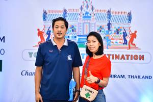 BIB: 
                            <button type="button" onclick="openModal(10561019)" class="btn btn-primary btn-sm float-right btn-popup" data-toggle="modal" data-target=".modal-high-quality">
                        <i class="fas fa-shopping-cart"></i> Add to Cart
                    </button>
                                            <button type="button" onclick="isThisMe(10561019, true)" class="btn btn-success btn-sm float-right btn-popup btn-isme hidden" data-toggle="tooltip" data-placement="bottom" title="นี่คือรูปของคุณใช่ไหม คลิกที่นี่เพื่อเอาเข้าอัลบั้ม">
                        <i class="fas fa-plus"></i> Add to album
                    </button>
                    <button type="button" onclick="isThisMe(10561019, false)" class="btn btn-warning btn-sm float-right btn-popup btn-isnotme hidden">
                        <i class="fas fa-ban"></i> Remove from album
                    </button>