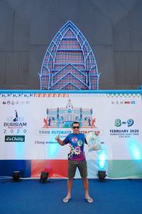 BIB: 2020
                            <button type="button" onclick="openModal(10553074)" class="btn btn-primary btn-sm float-right btn-popup" data-toggle="modal" data-target=".modal-high-quality">
                        <i class="fas fa-shopping-cart"></i> Add to Cart
                    </button>
                                            <button type="button" onclick="isThisMe(10553074, true)" class="btn btn-success btn-sm float-right btn-popup btn-isme hidden" data-toggle="tooltip" data-placement="bottom" title="นี่คือรูปของคุณใช่ไหม คลิกที่นี่เพื่อเอาเข้าอัลบั้ม">
                        <i class="fas fa-plus"></i> Add to album
                    </button>
                    <button type="button" onclick="isThisMe(10553074, false)" class="btn btn-warning btn-sm float-right btn-popup btn-isnotme hidden">
                        <i class="fas fa-ban"></i> Remove from album
                    </button>