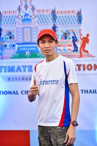 BIB: 
                            <button type="button" onclick="openModal(10561094)" class="btn btn-primary btn-sm float-right btn-popup" data-toggle="modal" data-target=".modal-high-quality">
                        <i class="fas fa-shopping-cart"></i> Add to Cart
                    </button>
                                            <button type="button" onclick="isThisMe(10561094, true)" class="btn btn-success btn-sm float-right btn-popup btn-isme hidden" data-toggle="tooltip" data-placement="bottom" title="นี่คือรูปของคุณใช่ไหม คลิกที่นี่เพื่อเอาเข้าอัลบั้ม">
                        <i class="fas fa-plus"></i> Add to album
                    </button>
                    <button type="button" onclick="isThisMe(10561094, false)" class="btn btn-warning btn-sm float-right btn-popup btn-isnotme hidden">
                        <i class="fas fa-ban"></i> Remove from album
                    </button>