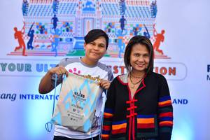 BIB: 2020
                            <button type="button" onclick="openModal(10561122)" class="btn btn-primary btn-sm float-right btn-popup" data-toggle="modal" data-target=".modal-high-quality">
                        <i class="fas fa-shopping-cart"></i> Add to Cart
                    </button>
                                            <button type="button" onclick="isThisMe(10561122, true)" class="btn btn-success btn-sm float-right btn-popup btn-isme hidden" data-toggle="tooltip" data-placement="bottom" title="นี่คือรูปของคุณใช่ไหม คลิกที่นี่เพื่อเอาเข้าอัลบั้ม">
                        <i class="fas fa-plus"></i> Add to album
                    </button>
                    <button type="button" onclick="isThisMe(10561122, false)" class="btn btn-warning btn-sm float-right btn-popup btn-isnotme hidden">
                        <i class="fas fa-ban"></i> Remove from album
                    </button>