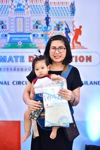 BIB: 1642
                            <button type="button" onclick="openModal(10561108)" class="btn btn-primary btn-sm float-right btn-popup" data-toggle="modal" data-target=".modal-high-quality">
                        <i class="fas fa-shopping-cart"></i> Add to Cart
                    </button>
                                            <button type="button" onclick="isThisMe(10561108, true)" class="btn btn-success btn-sm float-right btn-popup btn-isme hidden" data-toggle="tooltip" data-placement="bottom" title="นี่คือรูปของคุณใช่ไหม คลิกที่นี่เพื่อเอาเข้าอัลบั้ม">
                        <i class="fas fa-plus"></i> Add to album
                    </button>
                    <button type="button" onclick="isThisMe(10561108, false)" class="btn btn-warning btn-sm float-right btn-popup btn-isnotme hidden">
                        <i class="fas fa-ban"></i> Remove from album
                    </button>