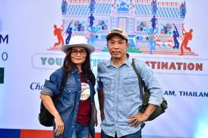 BIB: 
                            <button type="button" onclick="openModal(10561035)" class="btn btn-primary btn-sm float-right btn-popup" data-toggle="modal" data-target=".modal-high-quality">
                        <i class="fas fa-shopping-cart"></i> Add to Cart
                    </button>
                                            <button type="button" onclick="isThisMe(10561035, true)" class="btn btn-success btn-sm float-right btn-popup btn-isme hidden" data-toggle="tooltip" data-placement="bottom" title="นี่คือรูปของคุณใช่ไหม คลิกที่นี่เพื่อเอาเข้าอัลบั้ม">
                        <i class="fas fa-plus"></i> Add to album
                    </button>
                    <button type="button" onclick="isThisMe(10561035, false)" class="btn btn-warning btn-sm float-right btn-popup btn-isnotme hidden">
                        <i class="fas fa-ban"></i> Remove from album
                    </button>