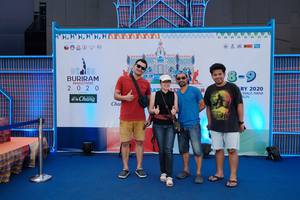 BIB: 2020
                            <button type="button" onclick="openModal(10553044)" class="btn btn-primary btn-sm float-right btn-popup" data-toggle="modal" data-target=".modal-high-quality">
                        <i class="fas fa-shopping-cart"></i> Add to Cart
                    </button>
                                            <button type="button" onclick="isThisMe(10553044, true)" class="btn btn-success btn-sm float-right btn-popup btn-isme hidden" data-toggle="tooltip" data-placement="bottom" title="นี่คือรูปของคุณใช่ไหม คลิกที่นี่เพื่อเอาเข้าอัลบั้ม">
                        <i class="fas fa-plus"></i> Add to album
                    </button>
                    <button type="button" onclick="isThisMe(10553044, false)" class="btn btn-warning btn-sm float-right btn-popup btn-isnotme hidden">
                        <i class="fas fa-ban"></i> Remove from album
                    </button>