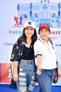 BIB: 
                            <button type="button" onclick="openModal(10561572)" class="btn btn-primary btn-sm float-right btn-popup" data-toggle="modal" data-target=".modal-high-quality">
                        <i class="fas fa-shopping-cart"></i> Add to Cart
                    </button>
                                            <button type="button" onclick="isThisMe(10561572, true)" class="btn btn-success btn-sm float-right btn-popup btn-isme hidden" data-toggle="tooltip" data-placement="bottom" title="นี่คือรูปของคุณใช่ไหม คลิกที่นี่เพื่อเอาเข้าอัลบั้ม">
                        <i class="fas fa-plus"></i> Add to album
                    </button>
                    <button type="button" onclick="isThisMe(10561572, false)" class="btn btn-warning btn-sm float-right btn-popup btn-isnotme hidden">
                        <i class="fas fa-ban"></i> Remove from album
                    </button>