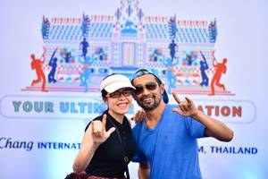 BIB: 
                            <button type="button" onclick="openModal(10561016)" class="btn btn-primary btn-sm float-right btn-popup" data-toggle="modal" data-target=".modal-high-quality">
                        <i class="fas fa-shopping-cart"></i> Add to Cart
                    </button>
                                            <button type="button" onclick="isThisMe(10561016, true)" class="btn btn-success btn-sm float-right btn-popup btn-isme hidden" data-toggle="tooltip" data-placement="bottom" title="นี่คือรูปของคุณใช่ไหม คลิกที่นี่เพื่อเอาเข้าอัลบั้ม">
                        <i class="fas fa-plus"></i> Add to album
                    </button>
                    <button type="button" onclick="isThisMe(10561016, false)" class="btn btn-warning btn-sm float-right btn-popup btn-isnotme hidden">
                        <i class="fas fa-ban"></i> Remove from album
                    </button>