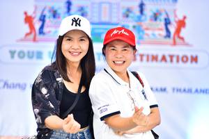 BIB: 
                            <button type="button" onclick="openModal(10561579)" class="btn btn-primary btn-sm float-right btn-popup" data-toggle="modal" data-target=".modal-high-quality">
                        <i class="fas fa-shopping-cart"></i> Add to Cart
                    </button>
                                            <button type="button" onclick="isThisMe(10561579, true)" class="btn btn-success btn-sm float-right btn-popup btn-isme hidden" data-toggle="tooltip" data-placement="bottom" title="นี่คือรูปของคุณใช่ไหม คลิกที่นี่เพื่อเอาเข้าอัลบั้ม">
                        <i class="fas fa-plus"></i> Add to album
                    </button>
                    <button type="button" onclick="isThisMe(10561579, false)" class="btn btn-warning btn-sm float-right btn-popup btn-isnotme hidden">
                        <i class="fas fa-ban"></i> Remove from album
                    </button>