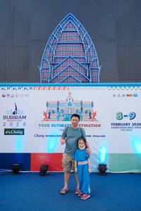 BIB: 2020
                            <button type="button" onclick="openModal(10552912)" class="btn btn-primary btn-sm float-right btn-popup" data-toggle="modal" data-target=".modal-high-quality">
                        <i class="fas fa-shopping-cart"></i> Add to Cart
                    </button>
                                            <button type="button" onclick="isThisMe(10552912, true)" class="btn btn-success btn-sm float-right btn-popup btn-isme hidden" data-toggle="tooltip" data-placement="bottom" title="นี่คือรูปของคุณใช่ไหม คลิกที่นี่เพื่อเอาเข้าอัลบั้ม">
                        <i class="fas fa-plus"></i> Add to album
                    </button>
                    <button type="button" onclick="isThisMe(10552912, false)" class="btn btn-warning btn-sm float-right btn-popup btn-isnotme hidden">
                        <i class="fas fa-ban"></i> Remove from album
                    </button>