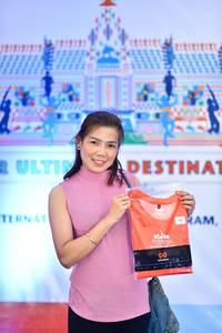 BIB: 
                            <button type="button" onclick="openModal(10561758)" class="btn btn-primary btn-sm float-right btn-popup" data-toggle="modal" data-target=".modal-high-quality">
                        <i class="fas fa-shopping-cart"></i> Add to Cart
                    </button>
                                            <button type="button" onclick="isThisMe(10561758, true)" class="btn btn-success btn-sm float-right btn-popup btn-isme hidden" data-toggle="tooltip" data-placement="bottom" title="นี่คือรูปของคุณใช่ไหม คลิกที่นี่เพื่อเอาเข้าอัลบั้ม">
                        <i class="fas fa-plus"></i> Add to album
                    </button>
                    <button type="button" onclick="isThisMe(10561758, false)" class="btn btn-warning btn-sm float-right btn-popup btn-isnotme hidden">
                        <i class="fas fa-ban"></i> Remove from album
                    </button>