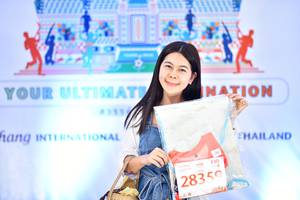 BIB: 28359
                            <button type="button" onclick="openModal(10561801)" class="btn btn-primary btn-sm float-right btn-popup" data-toggle="modal" data-target=".modal-high-quality">
                        <i class="fas fa-shopping-cart"></i> Add to Cart
                    </button>
                                            <button type="button" onclick="isThisMe(10561801, true)" class="btn btn-success btn-sm float-right btn-popup btn-isme hidden" data-toggle="tooltip" data-placement="bottom" title="นี่คือรูปของคุณใช่ไหม คลิกที่นี่เพื่อเอาเข้าอัลบั้ม">
                        <i class="fas fa-plus"></i> Add to album
                    </button>
                    <button type="button" onclick="isThisMe(10561801, false)" class="btn btn-warning btn-sm float-right btn-popup btn-isnotme hidden">
                        <i class="fas fa-ban"></i> Remove from album
                    </button>