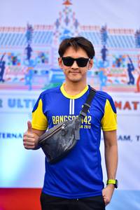 BIB: 2019
                            <button type="button" onclick="openModal(10561074)" class="btn btn-primary btn-sm float-right btn-popup" data-toggle="modal" data-target=".modal-high-quality">
                        <i class="fas fa-shopping-cart"></i> Add to Cart
                    </button>
                                            <button type="button" onclick="isThisMe(10561074, true)" class="btn btn-success btn-sm float-right btn-popup btn-isme hidden" data-toggle="tooltip" data-placement="bottom" title="นี่คือรูปของคุณใช่ไหม คลิกที่นี่เพื่อเอาเข้าอัลบั้ม">
                        <i class="fas fa-plus"></i> Add to album
                    </button>
                    <button type="button" onclick="isThisMe(10561074, false)" class="btn btn-warning btn-sm float-right btn-popup btn-isnotme hidden">
                        <i class="fas fa-ban"></i> Remove from album
                    </button>