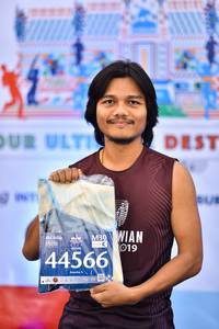 BIB: 019, 44566
                            <button type="button" onclick="openModal(10560857)" class="btn btn-primary btn-sm float-right btn-popup" data-toggle="modal" data-target=".modal-high-quality">
                        <i class="fas fa-shopping-cart"></i> Add to Cart
                    </button>
                                            <button type="button" onclick="isThisMe(10560857, true)" class="btn btn-success btn-sm float-right btn-popup btn-isme hidden" data-toggle="tooltip" data-placement="bottom" title="นี่คือรูปของคุณใช่ไหม คลิกที่นี่เพื่อเอาเข้าอัลบั้ม">
                        <i class="fas fa-plus"></i> Add to album
                    </button>
                    <button type="button" onclick="isThisMe(10560857, false)" class="btn btn-warning btn-sm float-right btn-popup btn-isnotme hidden">
                        <i class="fas fa-ban"></i> Remove from album
                    </button>