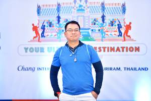 BIB: 
                            <button type="button" onclick="openModal(10561168)" class="btn btn-primary btn-sm float-right btn-popup" data-toggle="modal" data-target=".modal-high-quality">
                        <i class="fas fa-shopping-cart"></i> Add to Cart
                    </button>
                                            <button type="button" onclick="isThisMe(10561168, true)" class="btn btn-success btn-sm float-right btn-popup btn-isme hidden" data-toggle="tooltip" data-placement="bottom" title="นี่คือรูปของคุณใช่ไหม คลิกที่นี่เพื่อเอาเข้าอัลบั้ม">
                        <i class="fas fa-plus"></i> Add to album
                    </button>
                    <button type="button" onclick="isThisMe(10561168, false)" class="btn btn-warning btn-sm float-right btn-popup btn-isnotme hidden">
                        <i class="fas fa-ban"></i> Remove from album
                    </button>