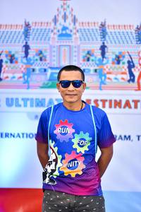 BIB: 
                            <button type="button" onclick="openModal(10561033)" class="btn btn-primary btn-sm float-right btn-popup" data-toggle="modal" data-target=".modal-high-quality">
                        <i class="fas fa-shopping-cart"></i> Add to Cart
                    </button>
                                            <button type="button" onclick="isThisMe(10561033, true)" class="btn btn-success btn-sm float-right btn-popup btn-isme hidden" data-toggle="tooltip" data-placement="bottom" title="นี่คือรูปของคุณใช่ไหม คลิกที่นี่เพื่อเอาเข้าอัลบั้ม">
                        <i class="fas fa-plus"></i> Add to album
                    </button>
                    <button type="button" onclick="isThisMe(10561033, false)" class="btn btn-warning btn-sm float-right btn-popup btn-isnotme hidden">
                        <i class="fas fa-ban"></i> Remove from album
                    </button>