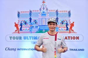 BIB: 
                            <button type="button" onclick="openModal(10561123)" class="btn btn-primary btn-sm float-right btn-popup" data-toggle="modal" data-target=".modal-high-quality">
                        <i class="fas fa-shopping-cart"></i> Add to Cart
                    </button>
                                            <button type="button" onclick="isThisMe(10561123, true)" class="btn btn-success btn-sm float-right btn-popup btn-isme hidden" data-toggle="tooltip" data-placement="bottom" title="นี่คือรูปของคุณใช่ไหม คลิกที่นี่เพื่อเอาเข้าอัลบั้ม">
                        <i class="fas fa-plus"></i> Add to album
                    </button>
                    <button type="button" onclick="isThisMe(10561123, false)" class="btn btn-warning btn-sm float-right btn-popup btn-isnotme hidden">
                        <i class="fas fa-ban"></i> Remove from album
                    </button>