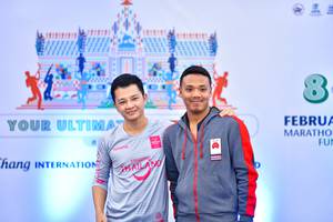 BIB: 
                            <button type="button" onclick="openModal(10561606)" class="btn btn-primary btn-sm float-right btn-popup" data-toggle="modal" data-target=".modal-high-quality">
                        <i class="fas fa-shopping-cart"></i> Add to Cart
                    </button>
                                            <button type="button" onclick="isThisMe(10561606, true)" class="btn btn-success btn-sm float-right btn-popup btn-isme hidden" data-toggle="tooltip" data-placement="bottom" title="นี่คือรูปของคุณใช่ไหม คลิกที่นี่เพื่อเอาเข้าอัลบั้ม">
                        <i class="fas fa-plus"></i> Add to album
                    </button>
                    <button type="button" onclick="isThisMe(10561606, false)" class="btn btn-warning btn-sm float-right btn-popup btn-isnotme hidden">
                        <i class="fas fa-ban"></i> Remove from album
                    </button>