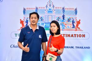 BIB: 
                            <button type="button" onclick="openModal(10561020)" class="btn btn-primary btn-sm float-right btn-popup" data-toggle="modal" data-target=".modal-high-quality">
                        <i class="fas fa-shopping-cart"></i> Add to Cart
                    </button>
                                            <button type="button" onclick="isThisMe(10561020, true)" class="btn btn-success btn-sm float-right btn-popup btn-isme hidden" data-toggle="tooltip" data-placement="bottom" title="นี่คือรูปของคุณใช่ไหม คลิกที่นี่เพื่อเอาเข้าอัลบั้ม">
                        <i class="fas fa-plus"></i> Add to album
                    </button>
                    <button type="button" onclick="isThisMe(10561020, false)" class="btn btn-warning btn-sm float-right btn-popup btn-isnotme hidden">
                        <i class="fas fa-ban"></i> Remove from album
                    </button>