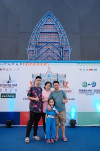 BIB: 2020
                            <button type="button" onclick="openModal(10552916)" class="btn btn-primary btn-sm float-right btn-popup" data-toggle="modal" data-target=".modal-high-quality">
                        <i class="fas fa-shopping-cart"></i> Add to Cart
                    </button>
                                            <button type="button" onclick="isThisMe(10552916, true)" class="btn btn-success btn-sm float-right btn-popup btn-isme hidden" data-toggle="tooltip" data-placement="bottom" title="นี่คือรูปของคุณใช่ไหม คลิกที่นี่เพื่อเอาเข้าอัลบั้ม">
                        <i class="fas fa-plus"></i> Add to album
                    </button>
                    <button type="button" onclick="isThisMe(10552916, false)" class="btn btn-warning btn-sm float-right btn-popup btn-isnotme hidden">
                        <i class="fas fa-ban"></i> Remove from album
                    </button>