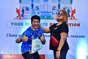 BIB: 
                            <button type="button" onclick="openModal(10561834)" class="btn btn-primary btn-sm float-right btn-popup" data-toggle="modal" data-target=".modal-high-quality">
                        <i class="fas fa-shopping-cart"></i> Add to Cart
                    </button>
                                            <button type="button" onclick="isThisMe(10561834, true)" class="btn btn-success btn-sm float-right btn-popup btn-isme hidden" data-toggle="tooltip" data-placement="bottom" title="นี่คือรูปของคุณใช่ไหม คลิกที่นี่เพื่อเอาเข้าอัลบั้ม">
                        <i class="fas fa-plus"></i> Add to album
                    </button>
                    <button type="button" onclick="isThisMe(10561834, false)" class="btn btn-warning btn-sm float-right btn-popup btn-isnotme hidden">
                        <i class="fas fa-ban"></i> Remove from album
                    </button>