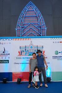 BIB: 
                            <button type="button" onclick="openModal(10553058)" class="btn btn-primary btn-sm float-right btn-popup" data-toggle="modal" data-target=".modal-high-quality">
                        <i class="fas fa-shopping-cart"></i> Add to Cart
                    </button>
                                            <button type="button" onclick="isThisMe(10553058, true)" class="btn btn-success btn-sm float-right btn-popup btn-isme hidden" data-toggle="tooltip" data-placement="bottom" title="นี่คือรูปของคุณใช่ไหม คลิกที่นี่เพื่อเอาเข้าอัลบั้ม">
                        <i class="fas fa-plus"></i> Add to album
                    </button>
                    <button type="button" onclick="isThisMe(10553058, false)" class="btn btn-warning btn-sm float-right btn-popup btn-isnotme hidden">
                        <i class="fas fa-ban"></i> Remove from album
                    </button>