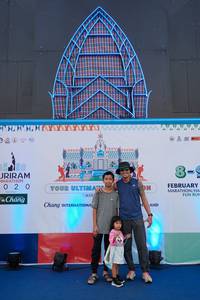 BIB: 
                            <button type="button" onclick="openModal(10553021)" class="btn btn-primary btn-sm float-right btn-popup" data-toggle="modal" data-target=".modal-high-quality">
                        <i class="fas fa-shopping-cart"></i> Add to Cart
                    </button>
                                            <button type="button" onclick="isThisMe(10553021, true)" class="btn btn-success btn-sm float-right btn-popup btn-isme hidden" data-toggle="tooltip" data-placement="bottom" title="นี่คือรูปของคุณใช่ไหม คลิกที่นี่เพื่อเอาเข้าอัลบั้ม">
                        <i class="fas fa-plus"></i> Add to album
                    </button>
                    <button type="button" onclick="isThisMe(10553021, false)" class="btn btn-warning btn-sm float-right btn-popup btn-isnotme hidden">
                        <i class="fas fa-ban"></i> Remove from album
                    </button>