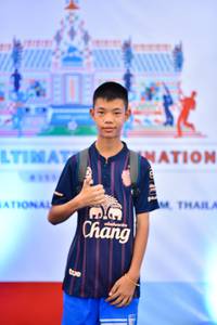 BIB: 
                            <button type="button" onclick="openModal(10561551)" class="btn btn-primary btn-sm float-right btn-popup" data-toggle="modal" data-target=".modal-high-quality">
                        <i class="fas fa-shopping-cart"></i> Add to Cart
                    </button>
                                            <button type="button" onclick="isThisMe(10561551, true)" class="btn btn-success btn-sm float-right btn-popup btn-isme hidden" data-toggle="tooltip" data-placement="bottom" title="นี่คือรูปของคุณใช่ไหม คลิกที่นี่เพื่อเอาเข้าอัลบั้ม">
                        <i class="fas fa-plus"></i> Add to album
                    </button>
                    <button type="button" onclick="isThisMe(10561551, false)" class="btn btn-warning btn-sm float-right btn-popup btn-isnotme hidden">
                        <i class="fas fa-ban"></i> Remove from album
                    </button>