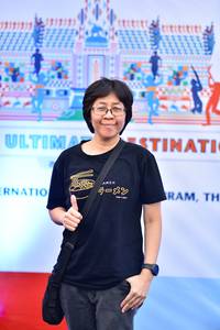 BIB: 
                            <button type="button" onclick="openModal(10561565)" class="btn btn-primary btn-sm float-right btn-popup" data-toggle="modal" data-target=".modal-high-quality">
                        <i class="fas fa-shopping-cart"></i> Add to Cart
                    </button>
                                            <button type="button" onclick="isThisMe(10561565, true)" class="btn btn-success btn-sm float-right btn-popup btn-isme hidden" data-toggle="tooltip" data-placement="bottom" title="นี่คือรูปของคุณใช่ไหม คลิกที่นี่เพื่อเอาเข้าอัลบั้ม">
                        <i class="fas fa-plus"></i> Add to album
                    </button>
                    <button type="button" onclick="isThisMe(10561565, false)" class="btn btn-warning btn-sm float-right btn-popup btn-isnotme hidden">
                        <i class="fas fa-ban"></i> Remove from album
                    </button>